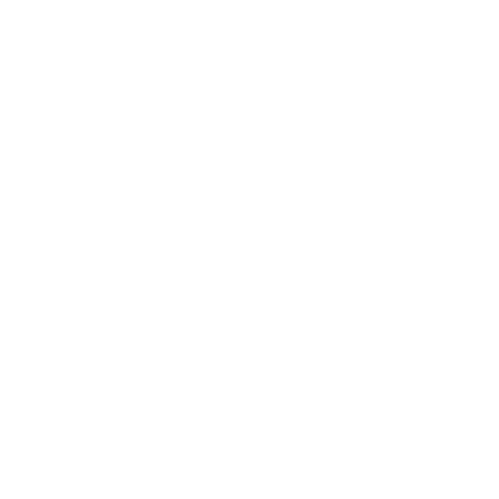 logo AWS con le lettere minuscole 'aws' e una freccia curva sotto.