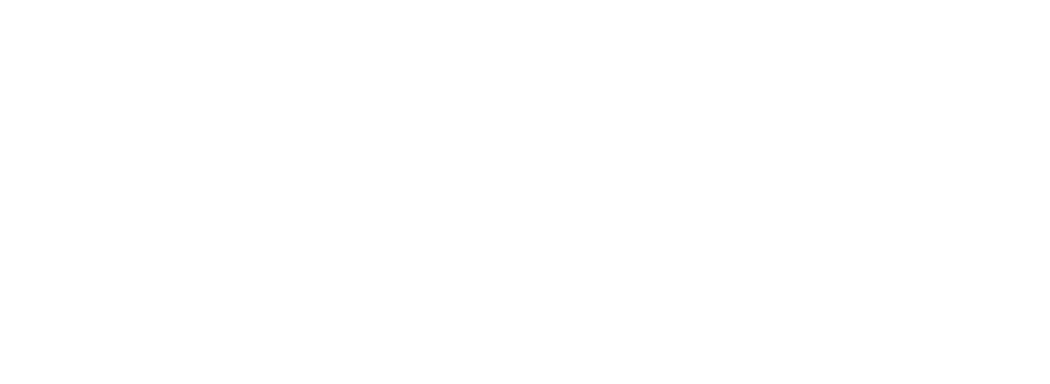 logo iubenda con testo stilizzato in minuscolo e icona a forma di chiave.